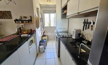 Imagem 7: Apartamento - Taquaral - Campinas