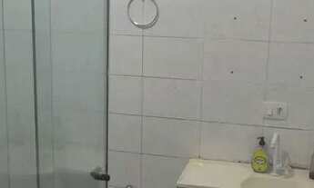 Imagem 5: Casa santa candida torro!