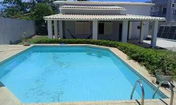 Imagem: CASA RESIDENCIAL em LAURO DE FREITAS - BA