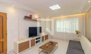 Imagem 4: Casa à Venda - Vila Gustavo, 3 Quartos, 310 m2