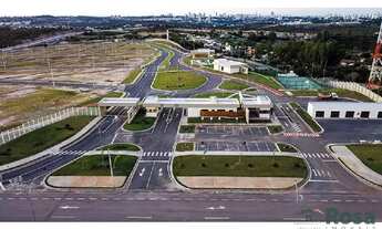 Imagem 6: Terreno para venda RIBEIRÃO DO LIPA Cuiabá