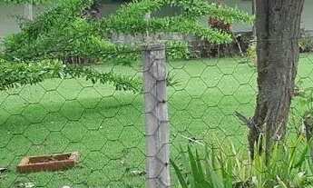 Imagem 6: Belíssima Chácara à Venda com 5.000 m², Área Verde, 3 quartos e Conforto e segurança