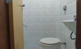 Imagem 5: Cobertura em Rua Professor João Luiz - Santa Mônica - Uberlândia/MG