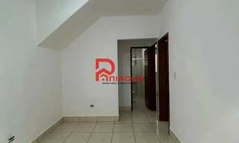 Imagem 7: Casa de Condomínio com 2 quartos, Samambaia, Praia Grande - R$ 225 mil, Cod: 8234