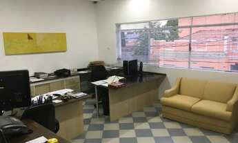 Imagem 3: Oportunidade - Sobreloja Comercial - Centro - 150m²