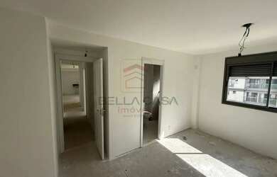 Imagem 3: Apartamento com 3 Quartos e 2 banheiros à Venda, 100 m²