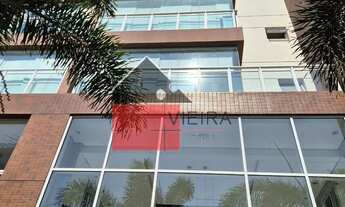 Imagem 7: Studio mobiliado para locação, Aclimação, São Paulo, SP