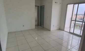 Imagem 2: COND BRISAS ALTO