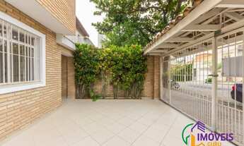 Imagem 5: SOBRADO - SUMARÉ - SP