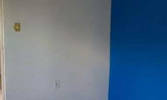 Imagem 7: Santiago aluga espaçosa Kitnet na Lomas por 1.000,00 estilo casa