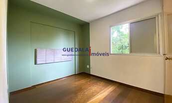 Imagem 4: Vila Indiana - Butantã