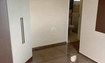 Imagem 4: Apartamento para alugar em Sumaré, Loteamento Residencial Viva Vista, com 2 quartos, com 4