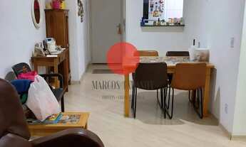 Imagem 3: Vende-se, Apartamento, Jardim Audir, Barueri