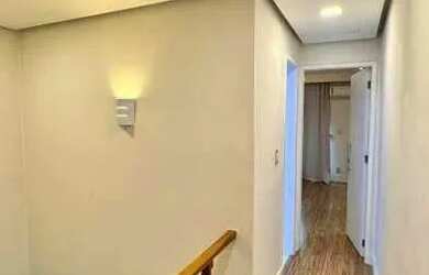 Imagem 6: Casa duplex de dois quartos com garagem disponível para venda e locação em Mesquita !!!