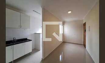 Imagem 4: Apartamento à Venda - Água Fria, 1 Quarto, 32 m2