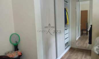 Imagem 7: Casa Térrea em São José dos Campos