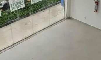 Imagem 4: QS 01 RUA 210 LTS 34/36 LOJA 21