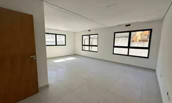 Imagem: Sala comercial para alugar em Cajamar, Sala