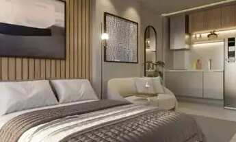 Imagem 5: Apartamento para vender e alugar no SOLARO, BOA VIAGEM, Recife, PE