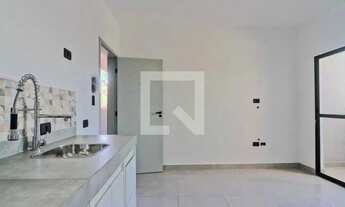 Imagem 6: Apartamento à Venda - Freguesia do Ó, 1 Quarto, 30 m2