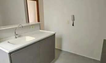 Imagem 5: Condomínio Chapada das Dunas