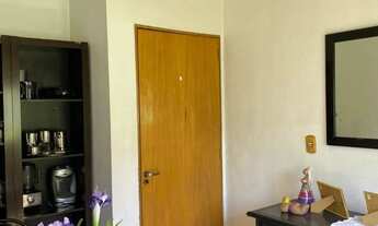 Imagem 5: Apartamento no Canudos, Novo Hamburgo