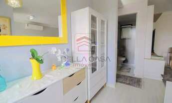 Imagem 6: Apartamento 3 quartos, 2 vagas mooca