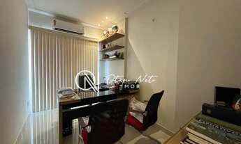 Imagem 2: Imóvel para aluguel com 32 metros quadrados em Marco - Belém - PA