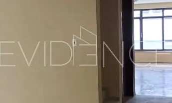 Imagem 6: SOBRADO LOCAÇÃO COMERCIAL/RESIDENCIAL NO TATUAPÉ