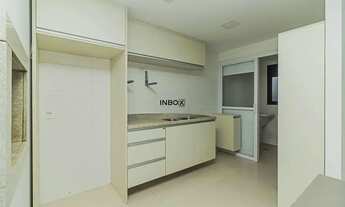 Imagem 4: Apartamento Garden, duas suítes e amplo terraço!