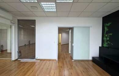 Imagem 5: Conjunto, 135 m² - venda por R$ 2.800.000 ou aluguel por R$ 18.910/mês - Cerqueira César