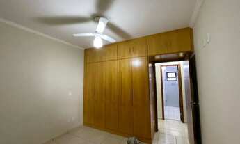 Imagem 5: Imóvel para venda com 114 metros quadrados com 3 quartos em Vila Estádio - Araçatuba - SP