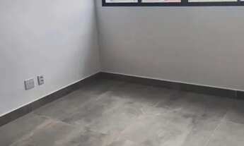 Imagem 4: Apartamento com 3 quartos à venda em Belo Horizonte