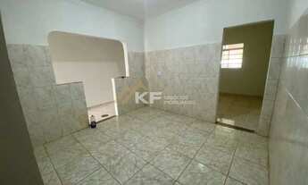 Imagem 4: Casa á venda -Bairro Vila Albertina {Ipiranga}- Ribeirão Preto SP -Zona Norte