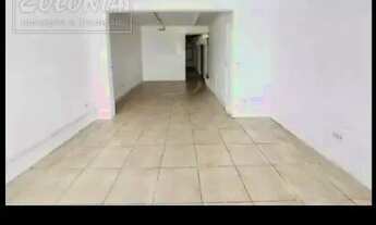 Imagem 3: Sobrado a venda - Vila São Pedro, Santo André