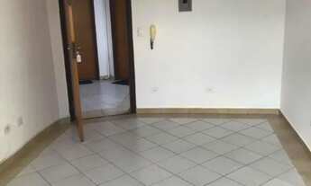 Imagem 3: Sala para aluguel, Vila Zelina - São Paulo/SP