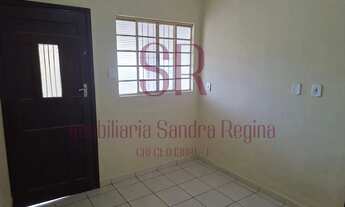 Imagem 2: CASA RESIDENCIAL em CAMPINAS - SP, CIDADE JARDIM