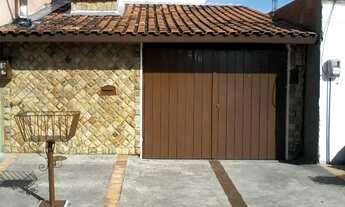 Imagem: CASA PQ IMPERIAL CAMPOS -RJ