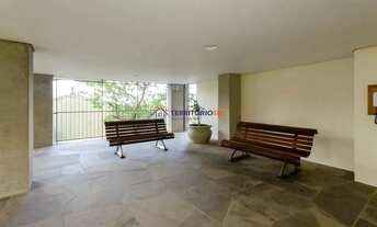 Imagem 4: Apartamento em Bom Jesus