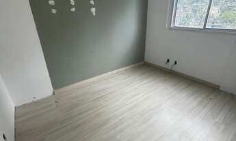 Imagem 2: OPORTUNIDADE - Novas Cores por R$ 249.990,00 - 2 quartos varanda e vaga prox Niterói