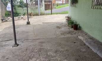 Imagem 2: Alugo casa em Alvorada