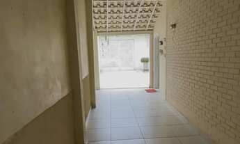 Imagem 5: Imóvel à venda com 03 quartos (01suíte), co 142 m2, na Portuguesa - Rio de Janeiro - RJ