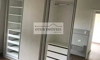 Imagem 2: Apartamento para Locação em São José dos Campos, Vila Ema, 2 dormitórios, 2 banheiros, 1 v