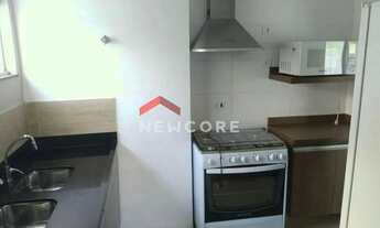 Imagem 7: Apartamento em Rua Voluntários da Pátria - Santana - São Paulo/SP