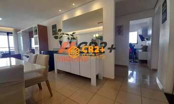 Imagem 3: Apartamento 3 quartos, 115m,na Madalena / Torre