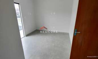 Imagem 11: Casa em Rua Van Lerbergue - Barroco (Itaipuaçu) - Maricá/RJ