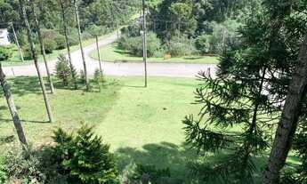 Imagem 6: Casa de condomínio em rs 235 - Aspen Mountain - Gramado/RS