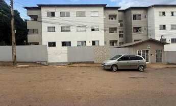 Imagem: Oportunidade Única em CIDADE OCIDENTAL