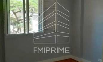 Imagem 4: APARTAMENTO EM PERDIZES - 2 DORMITORIOS