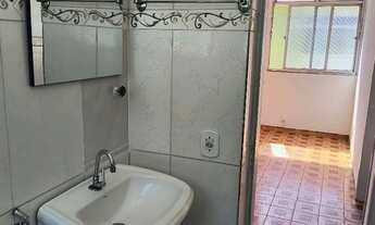 Imagem 7: Aluga-se apartamento de 2 quartos, na Penha Circular, condomínio Regina